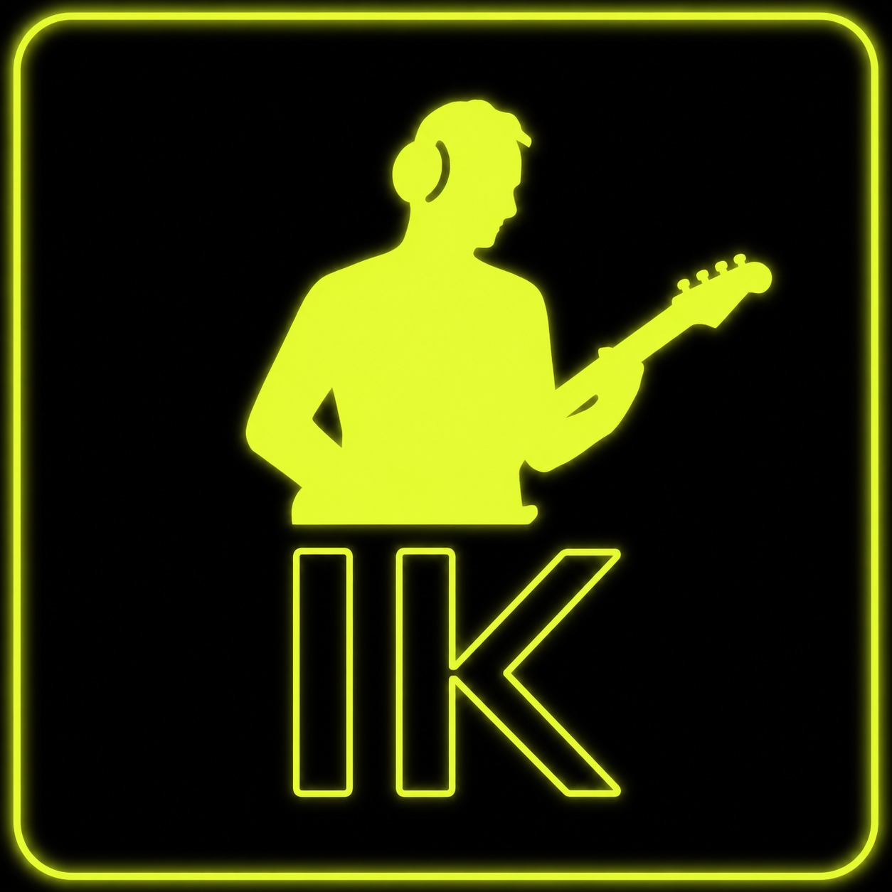 IK